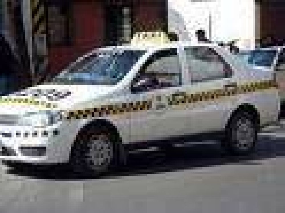 Otro aumento en las tarifas y nueva pr�rroga para los taxis