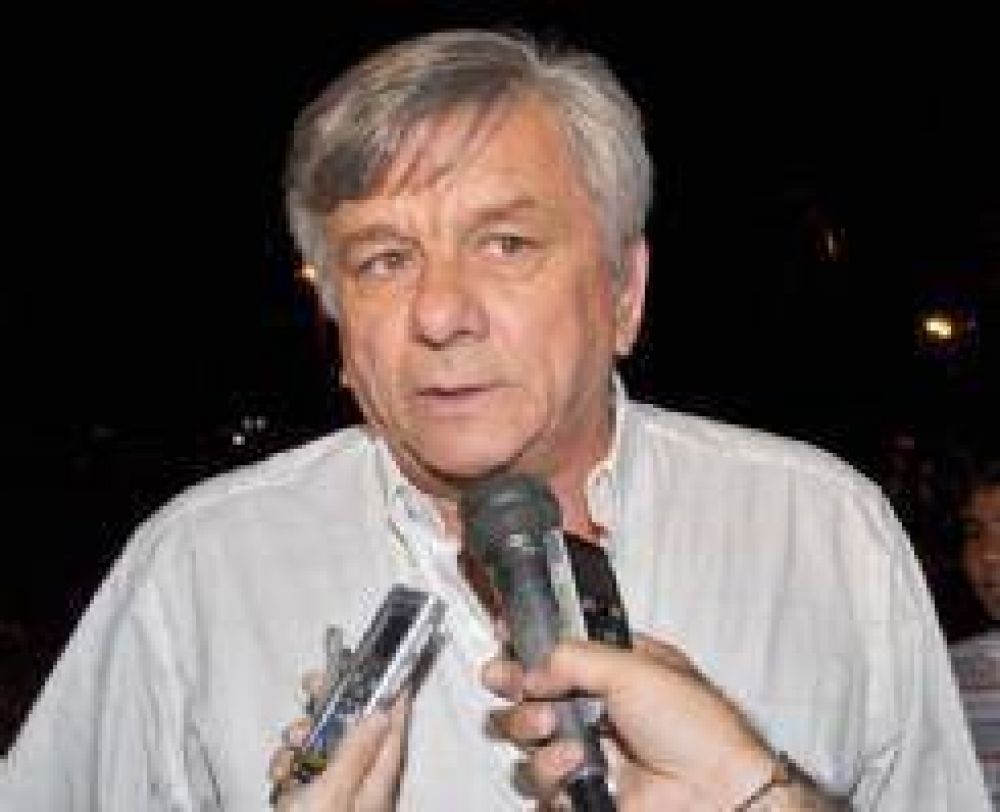 Anunciar�n mejoras para municipales