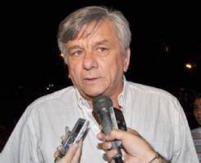 Anunciar�n mejoras para municipales