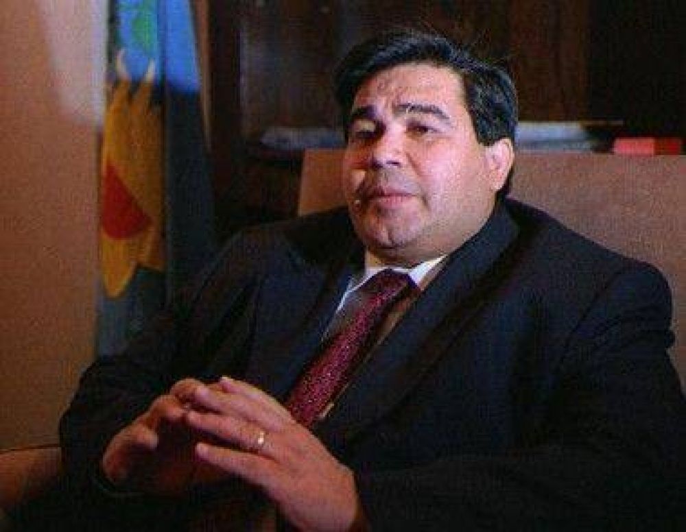 J.C.Paz �Cu�ndo vuelve? �Qu� ser� de ti?