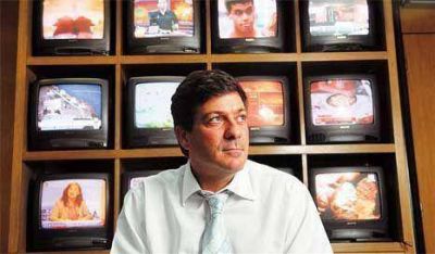 Un respiro judicial para el nuevo Comfer