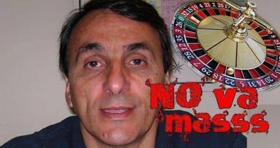 P�cora trat� de ignorantes a los concejales y dijo que no concurrir� al Concejo Deliberante