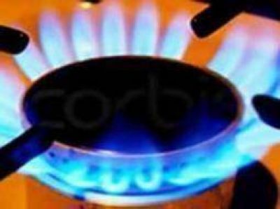 Daireaux: Gas natural para 2.500 hogares