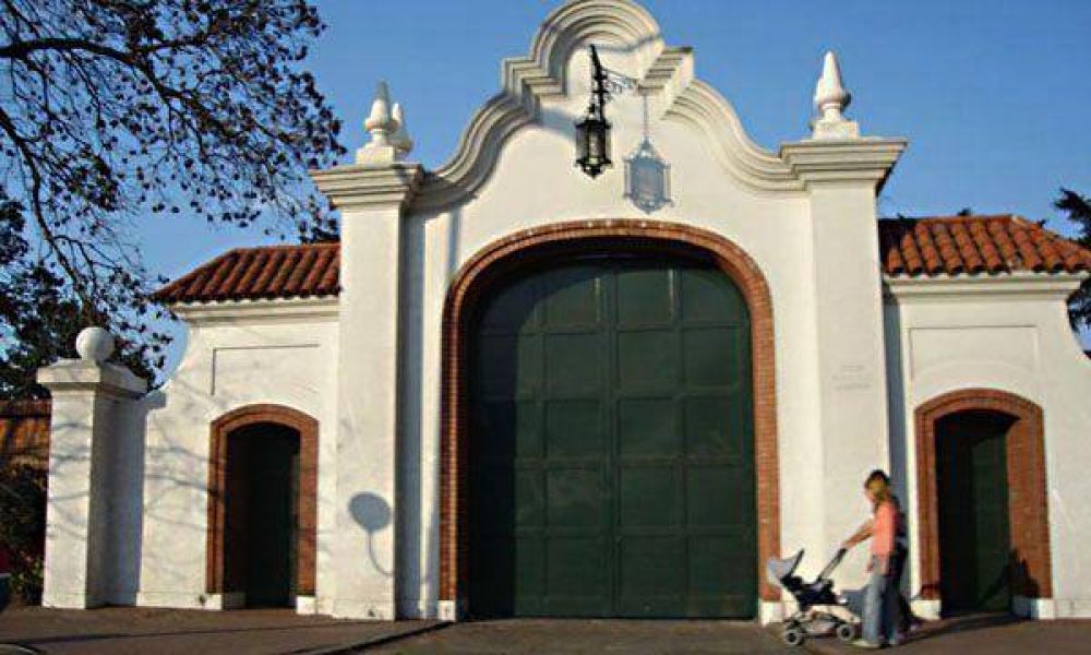 El oficialismo cierra filas con un almuerzo en la Quinta de Olivos