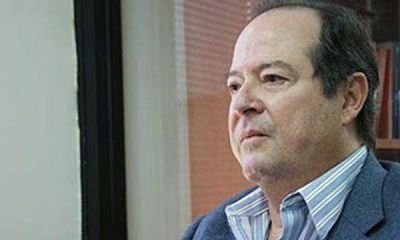 La Justicia venezolana "imput�" a un opositor por hablar mal del Gobierno de Ch�vez