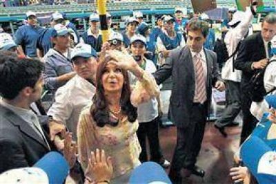 Advierten que no se frenar� el gasto