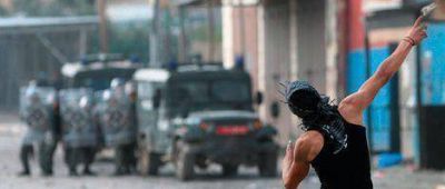 Israel atraviesa el peor aislamiento internacional desde su nacimiento
