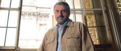 "Hay una mirada aristocratizante y conservadora en la tarea judicial"