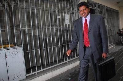 Bel�n: pol�mica entre ediles y R�os por el aumento a los municipales