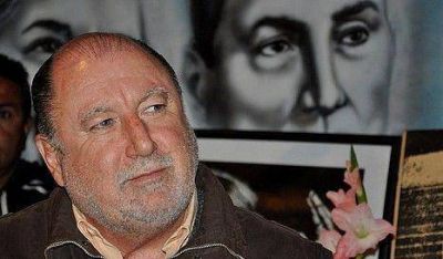 El 24 se lanzar� "una alternativa de gobierno en Entre R�os", dijo Busti
