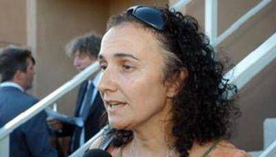 En abril comienzan a construir las ciento once viviendas