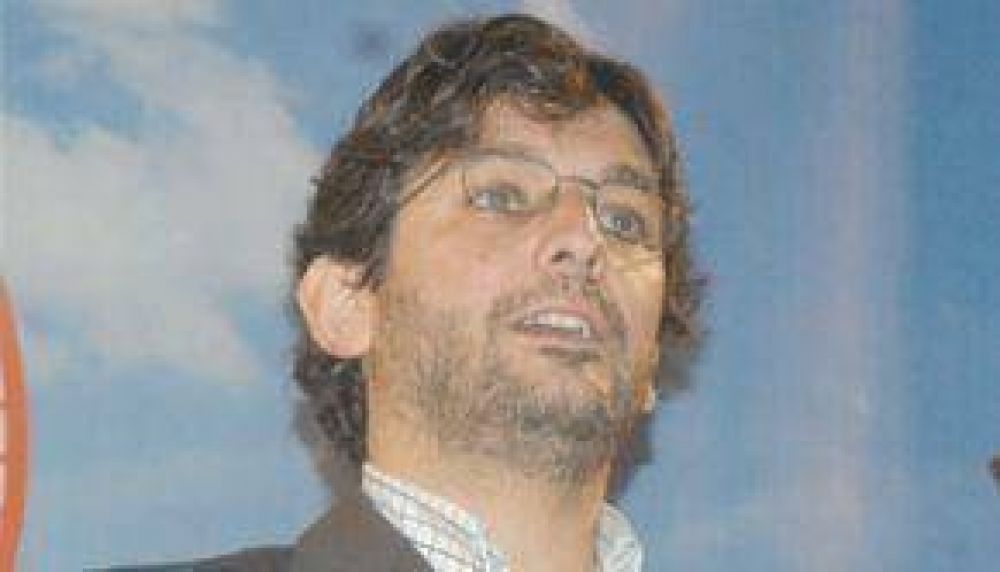 Desde Libres del Sur descartaron una alianza con el Justicialismo
