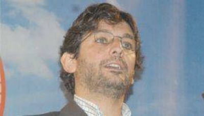 Desde Libres del Sur descartaron una alianza con el Justicialismo