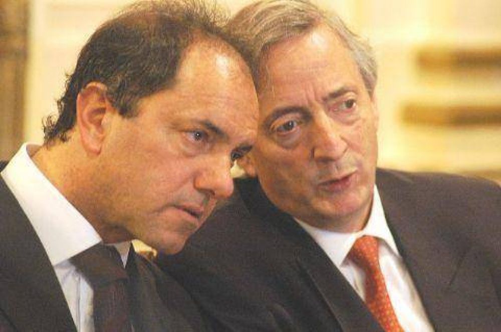 Renace una ilusi�n