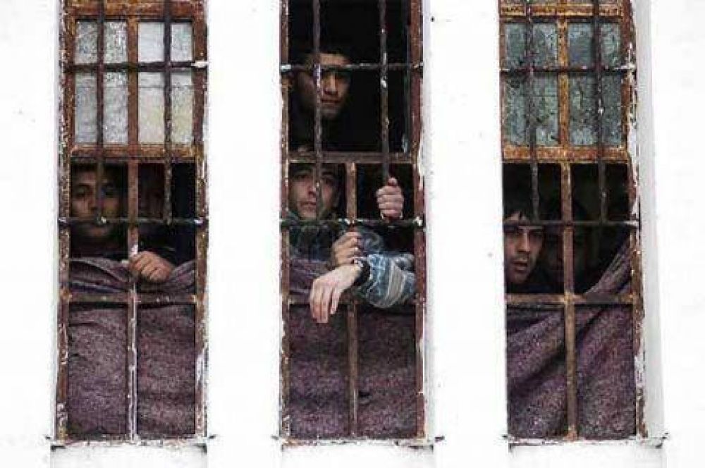 La Corte Suprema advierte por incumplimiento del Gobierno bonaerense