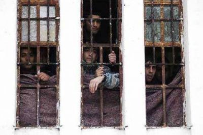 La Corte Suprema advierte por incumplimiento del Gobierno bonaerense