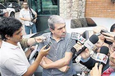 Los legisladores se fueron con dudas sobre el futuro