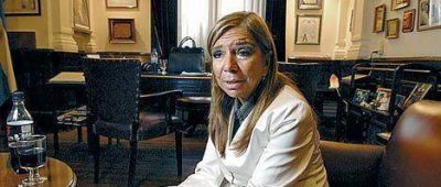 "El Gobierno est� dando la batalla por la inclusi�n y contra la pobreza"