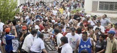 En el celular de "Pimpi" estar�an las pistas que lleven al criminal