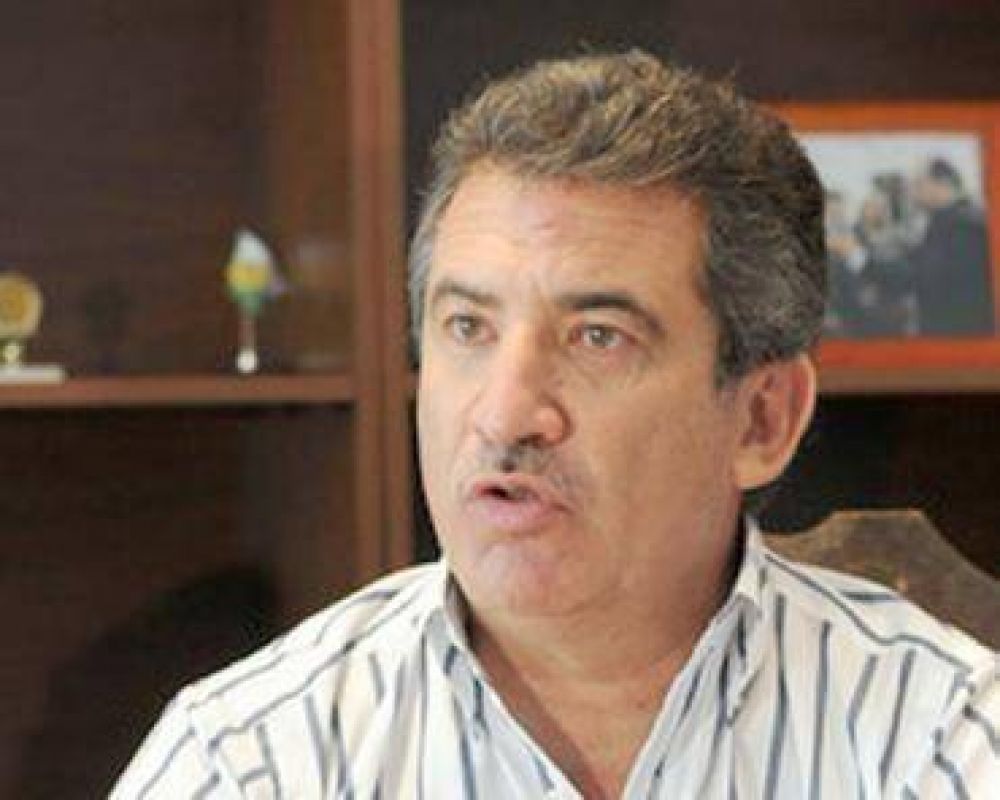 Gremios saludaron la nueva propuesta salarial de la Provincia