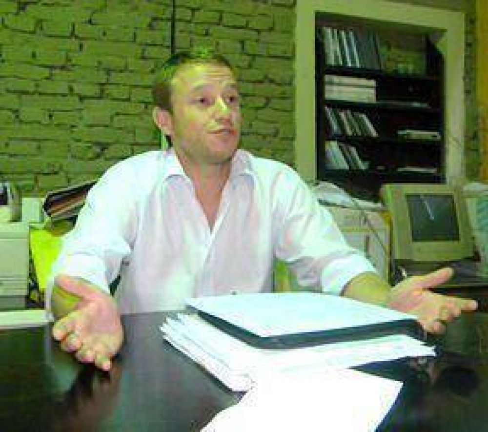 Concepci�n del Uruguay: La telefon�a celular lidera el ranking de reclamos ante la Oficina de Informaci�n al Consumidor