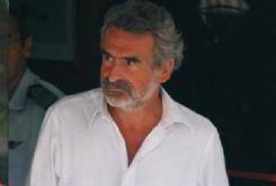 "Nos inst� a buscar niveles de consenso"