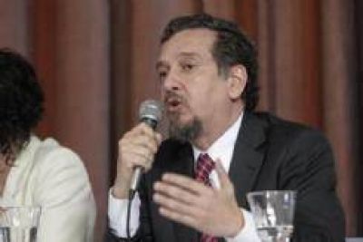 "El objetivo es unir conocimiento cient�fico con actividad productiva"