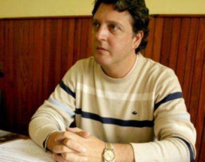 Dar�an el "Visto Bueno" al Plan de Urbanizaci�n de Punta Mogotes propuesto por Rizzi 