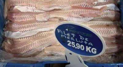 Advierten sobre m�s subas de precios antes de Semana Santa 