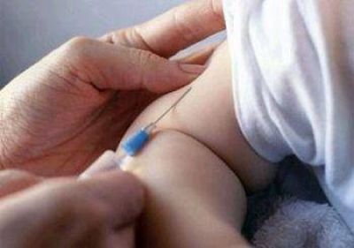 Se intensifican las tareas de prevenci�n contra la gripe A