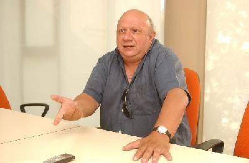 Convocan a participar en un simulacro de juicio por jurados