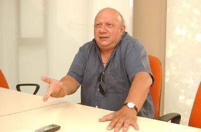 Convocan a participar en un simulacro de juicio por jurados