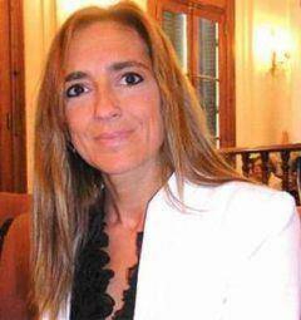  En todo el partido Piden que se declare la universalidad en la provisi�n de agua potable y la red de cloacas