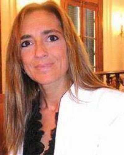 En todo el partido Piden que se declare la universalidad en la provisi�n de agua potable y la red de cloacas