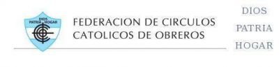 PIDEN ELECCIONES EN CALZADA