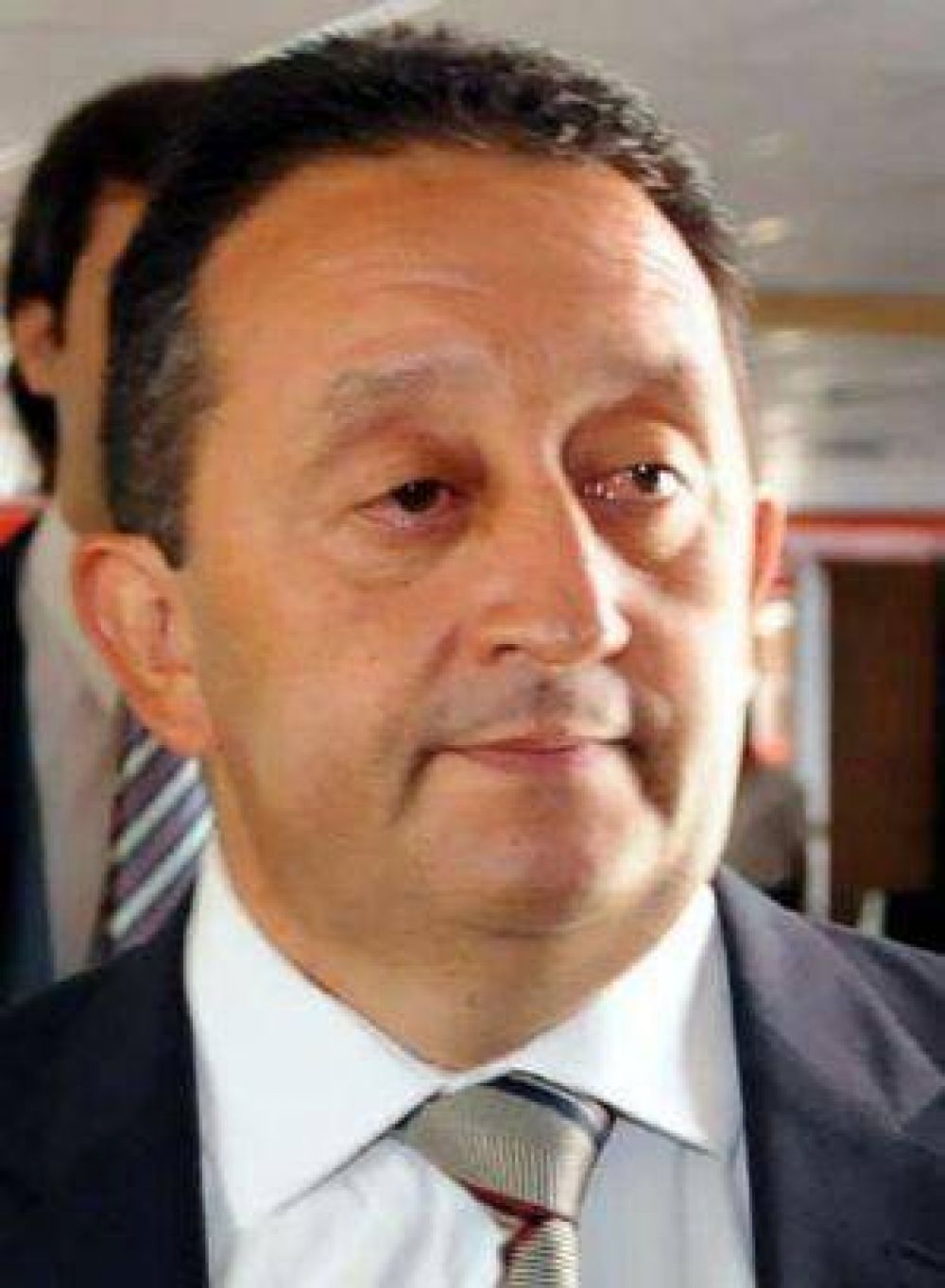 Giraron la ley de jubilaciones para que Jaque la vete
