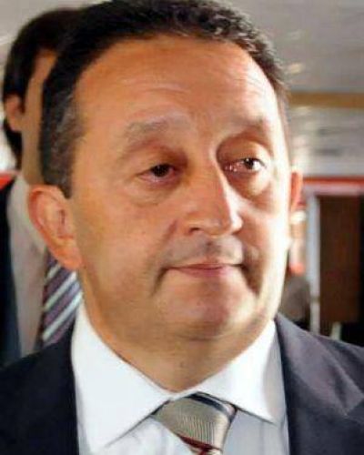 Giraron la ley de jubilaciones para que Jaque la vete