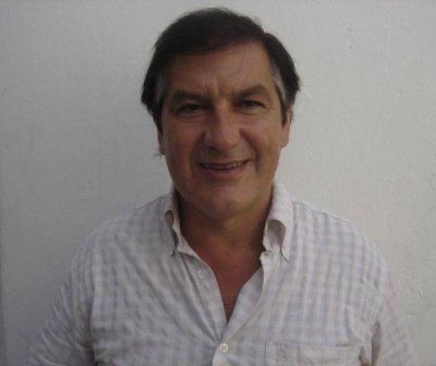 IVA: Proponen una baja del 50 por ciento para jubilados y pensionados