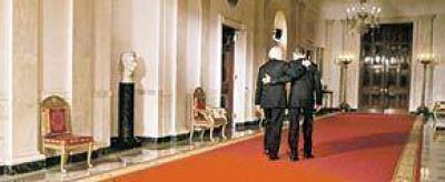 Fuerte ofensiva de Obama para defender su reforma de salud