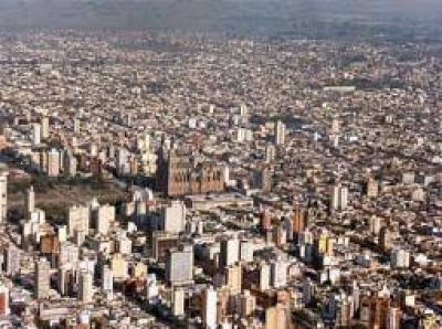 La Plata: Debate p�blico por el C�digo de Ordenamiento Urbano