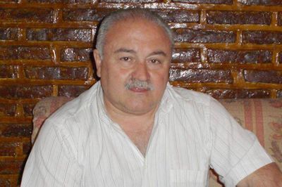 ''De Narv�ez es parte del pasado en 25 de Mayo y en varias ciudades de la provincia''