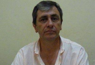 En pocos d�as se estar�an colocando los sem�foros en Rivadavia y Moreno