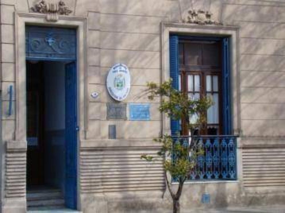 La Direcci�n de Cultura incorpor� nuevas propuestas