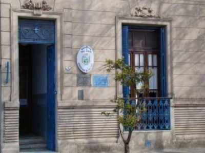 La Direcci�n de Cultura incorpor� nuevas propuestas
