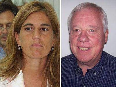 BROWN | CONCEJO DELIBERANTE Retamozo: "Ya se ven incumplimientos en el contrato de la basura"