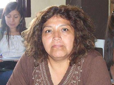 ECHEVERR�A | CONCEJO DELIBERANTE Gramajo inst� a los concejales oficialistas a "sacarse la careta" en el tema inundaciones