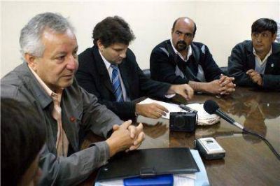 La Municipalidad se presentar� como querellante en el caso de la Agente de Tr�nsito embestida en v�a p�blica