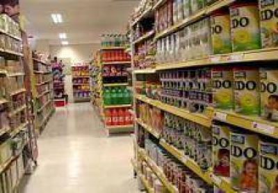 Canasta de alimentos: Una familia marplatense necesita m�s de 1100 pesos