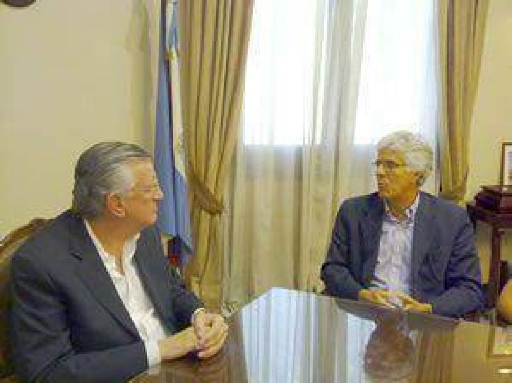 Se juegan dos partidos de la Copa Am�rica en San Juan   	