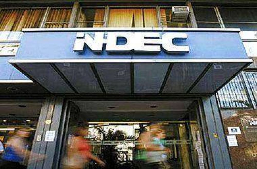 Pampuro afirm� que "no le cree nada al Indec" y reclama cambios